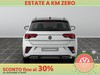 Volkswagen T-Roc 1.5 tsi act r line dsg