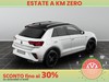 Volkswagen T-Roc 1.5 tsi act r line dsg