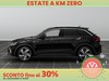 Volkswagen T-Roc 1.5 tsi act r line dsg
