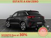 Volkswagen T-Roc 1.5 tsi act r line dsg