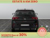 Volkswagen T-Roc 1.5 tsi act r line dsg