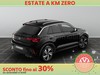 Volkswagen T-Roc 1.5 tsi act r line dsg
