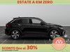 Volkswagen T-Roc 1.5 tsi act r line dsg