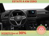 Volkswagen T-Roc 1.5 tsi act r line dsg