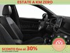 Volkswagen T-Roc 1.5 tsi act r line dsg