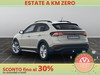 Volkswagen Taigo 1.0 tsi 115cv edition plus