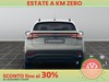Volkswagen Taigo 1.0 tsi 115cv edition plus