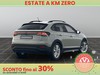 Volkswagen Taigo 1.0 tsi 115cv edition plus