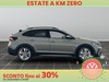 Volkswagen Taigo 1.0 tsi 115cv edition plus