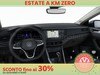 Volkswagen Taigo 1.0 tsi 115cv edition plus