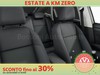 Volkswagen Taigo 1.0 tsi 115cv edition plus