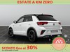 Volkswagen T-Roc 1.5 tsi act r-line plus dsg
