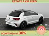 Volkswagen T-Roc 1.5 tsi act r-line plus dsg