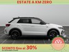 Volkswagen T-Roc 1.5 tsi act r-line plus dsg