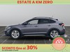 Volkswagen Taigo 1.0 tsi 115cv edition plus