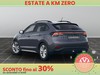 Volkswagen Taigo 1.0 tsi 115cv edition plus