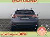Volkswagen Taigo 1.0 tsi 115cv edition plus