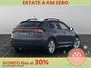 Volkswagen Taigo 1.0 tsi 115cv edition plus