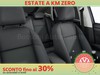 Volkswagen Taigo 1.0 tsi 115cv edition plus