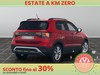 Volkswagen T-Cross 1.0 tsi 95cv edition plus