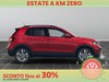Volkswagen T-Cross 1.0 tsi 95cv edition plus