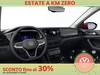 Volkswagen T-Cross 1.0 tsi 95cv edition plus