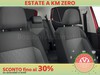 Volkswagen T-Cross 1.0 tsi 95cv edition plus