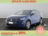Volkswagen Taigo 1.0 tsi 110cv r-line