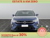 Volkswagen Taigo 1.0 tsi 110cv r-line