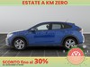 Volkswagen Taigo 1.0 tsi 110cv r-line