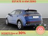Volkswagen Taigo 1.0 tsi 110cv r-line
