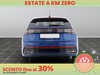 Volkswagen Taigo 1.0 tsi 110cv r-line