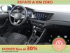 Volkswagen Taigo 1.0 tsi 110cv r-line