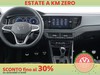 Volkswagen Taigo 1.0 tsi 110cv r-line