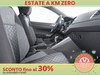 Volkswagen Taigo 1.0 tsi 110cv r-line