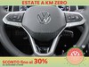 Volkswagen Taigo 1.0 tsi 110cv r-line