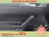 Volkswagen Taigo 1.0 tsi 110cv r-line