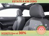Volkswagen Taigo 1.0 tsi 110cv r-line