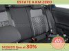 Volkswagen Taigo 1.0 tsi 110cv r-line