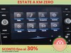 Volkswagen Taigo 1.0 tsi 110cv r-line