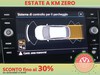 Volkswagen Taigo 1.0 tsi 110cv r-line