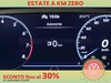 Volkswagen Taigo 1.0 tsi 110cv r-line