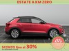 Volkswagen T-Roc 1.5 tsi act edition plus
