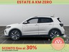 Volkswagen T-Cross 1.0 tsi 115cv r-line