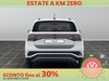 Volkswagen T-Cross 1.0 tsi 115cv r-line