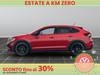 Volkswagen Taigo 1.0 tsi 115cv r-line plus dsg