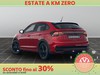 Volkswagen Taigo 1.0 tsi 115cv r-line plus dsg