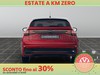 Volkswagen Taigo 1.0 tsi 115cv r-line plus dsg