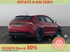 Volkswagen Taigo 1.0 tsi 115cv r-line plus dsg