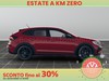 Volkswagen Taigo 1.0 tsi 115cv r-line plus dsg